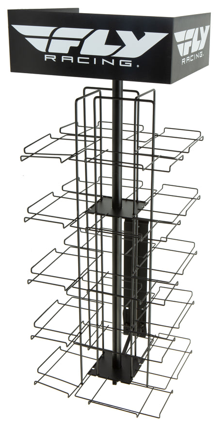cadc-5f580a116200e.jpg