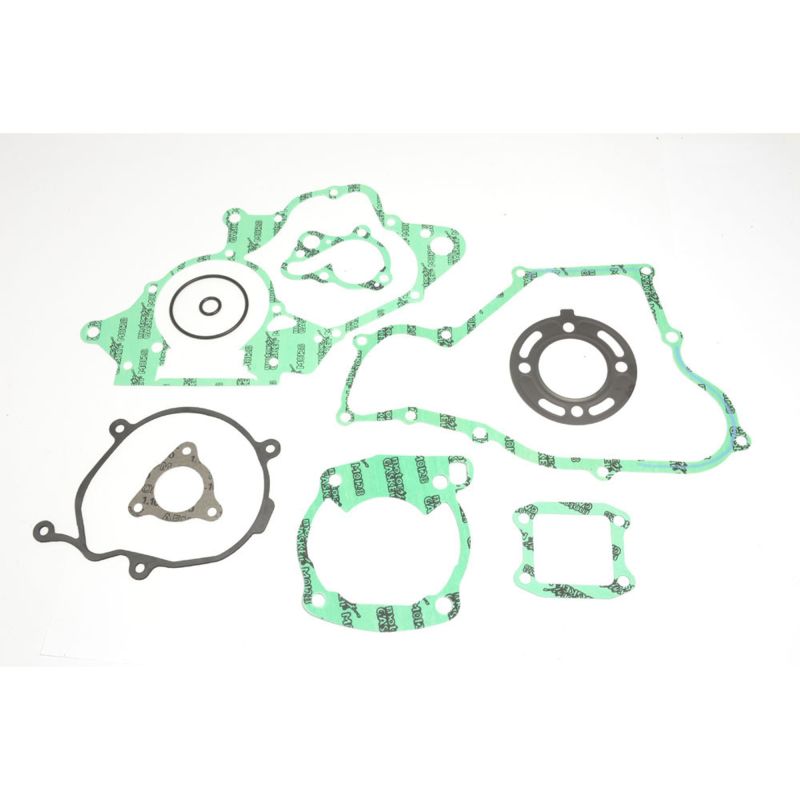 Athena 92-02 Honda CR 80 R/RB / 03-07 Honda CR R 85 Complete Gasket Kit P400210850085