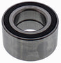 cae4-5d150fb5e43bd.jpg