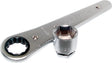 cae7-572a741e26e2d.jpg