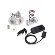 cae7-6925cf20ea788.jpg