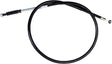 cae8-572a837cd7647.jpg