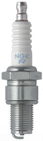 caea-5e5ec76399677.jpg