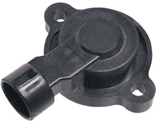 caf3-5ea08ec896840.jpg