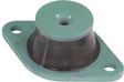 caf6-572a6139056ca.jpg