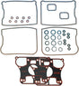 caf8-572a8203422af.jpg