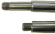 caf8-5885d8798e666.jpg
