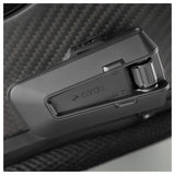 Cardo Systems Packtalk Pro Single 71-5067 PTP00001