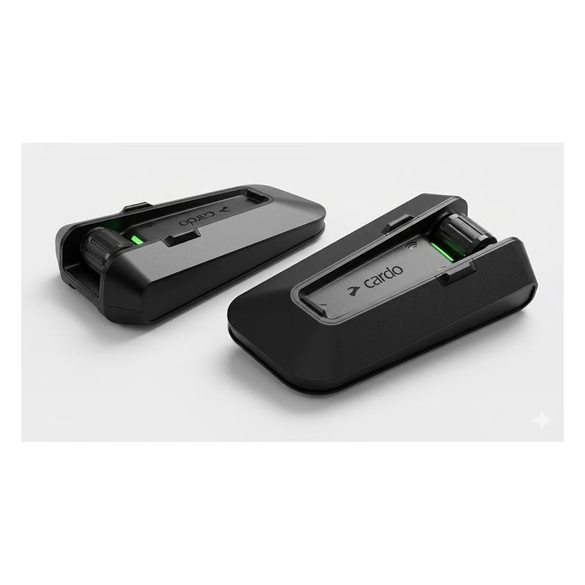 Cardo Systems Packtalk Pro Duo PTP00101