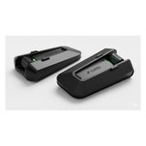 Cardo Systems Packtalk Pro Duo PTP00101