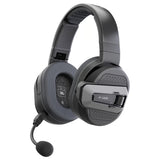 Cardo Systems Pt Edgephones Duo For Orv 71-5076 PTHP0102
