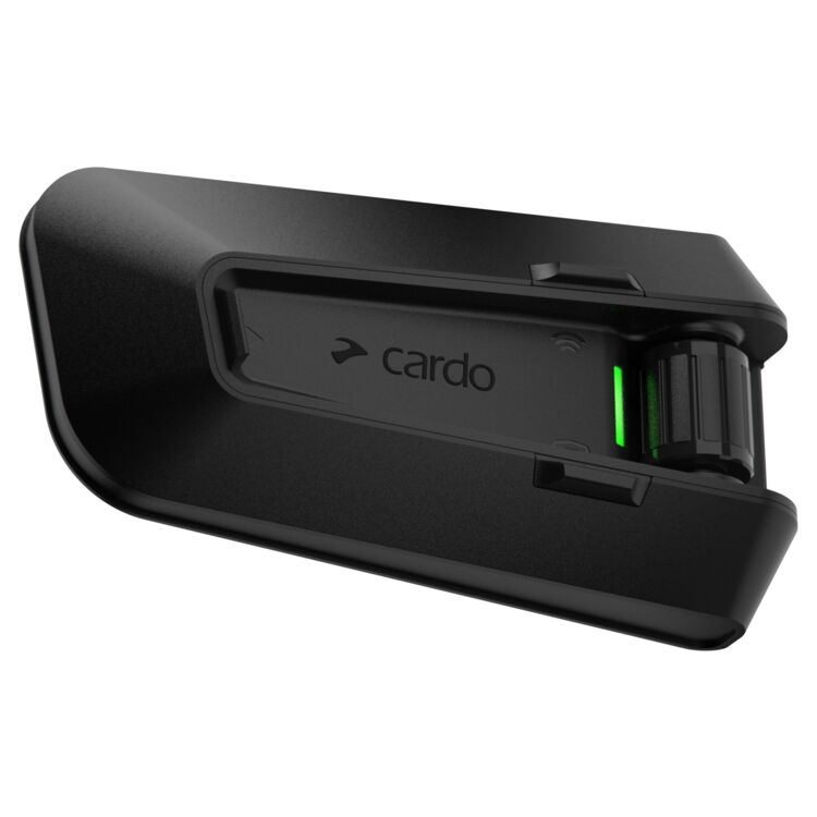 Cardo Systems Packtalk Pro Single 71-5067 PTP00001