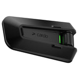Cardo Systems Packtalk Pro Single 71-5067 PTP00001