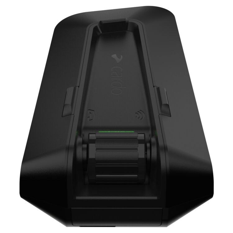 Cardo Systems Packtalk Pro Single 71-5067 PTP00001