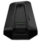 Cardo Systems Packtalk Pro Single 71-5067 PTP00001
