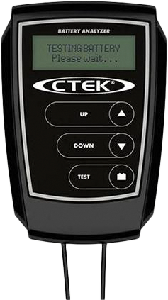 cb17-61896f5ac24cf.png
