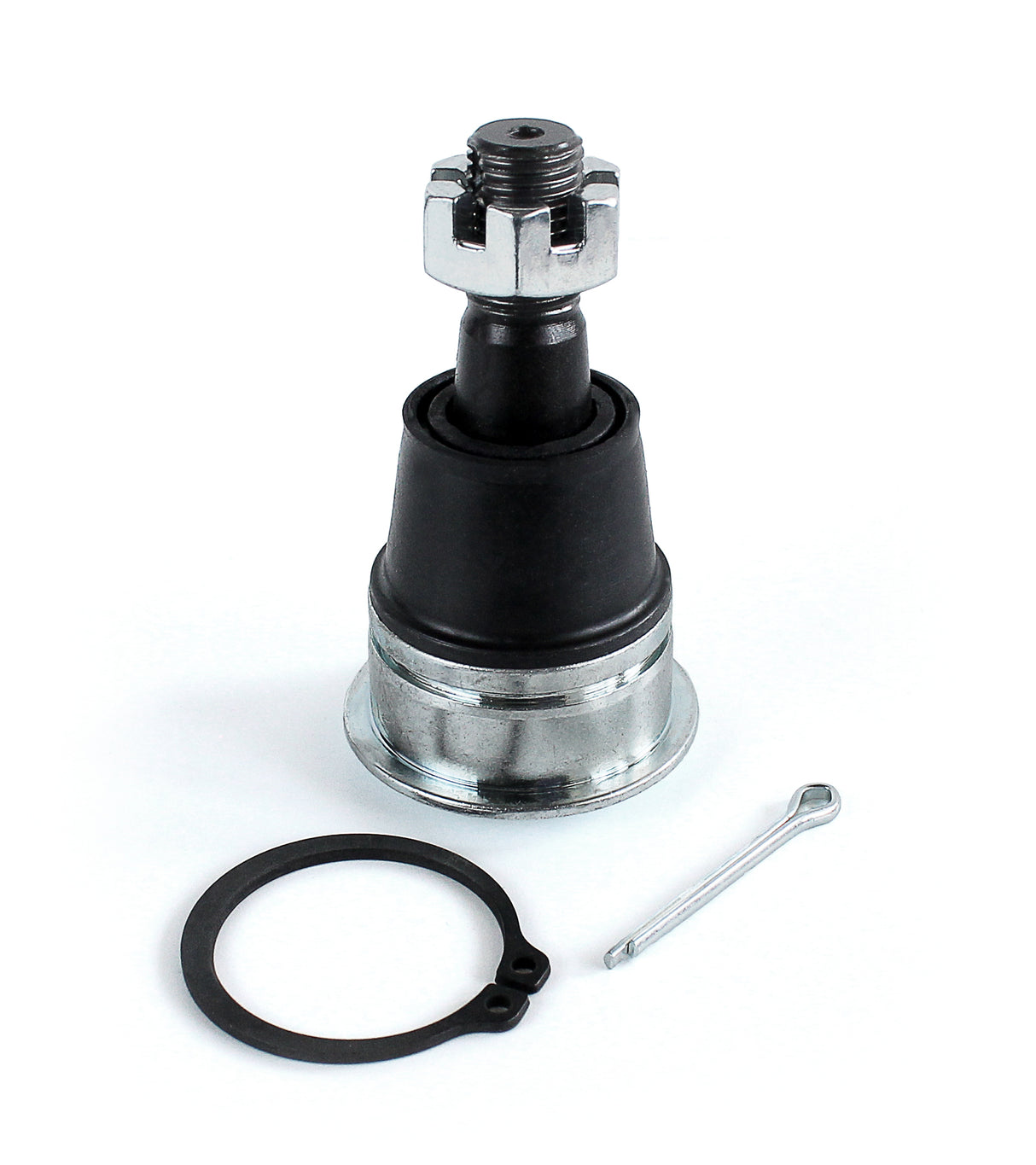 cb25-6001edbaa1880.jpg