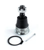 cb25-6001edbaa1880.jpg