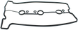 cb27-696ea604996a6.png