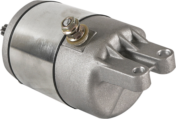 cb2d-5b8802674ebff.jpg