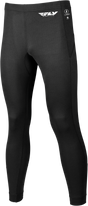 cb31-6930b3d9a84cb.png