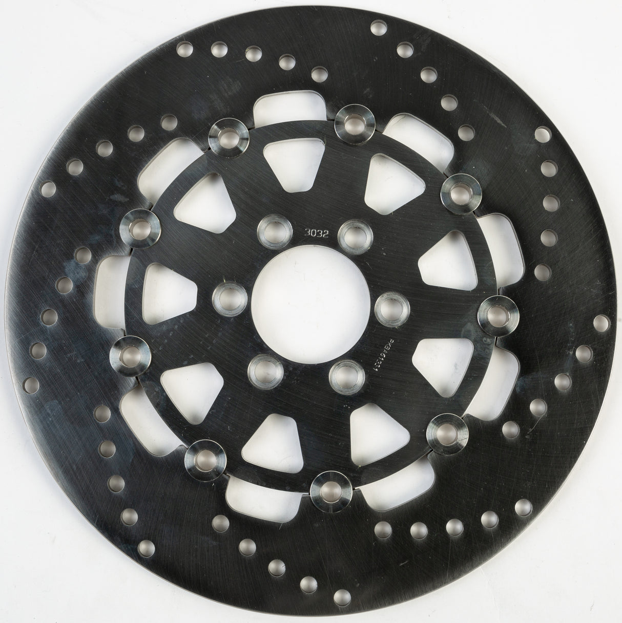 cb39-5f57910886422.jpg