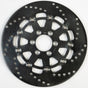 cb39-5f57910886422.jpg