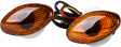 cb3b-65c12ac7c51bc.png