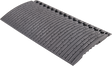 cb3e-68ed6844de02c.png