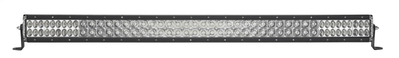 Rigid Industries 40in E2 Series - Combo (Drive/Hyperspot) 142313