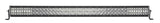 Rigid Industries 40in E2 Series - Combo (Drive/Hyperspot) 142313