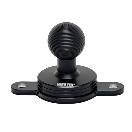 Photo - Primary