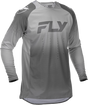 cb4d-67efed96c5371.png