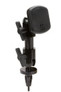 cb5d-612d2a3fe6487.jpg