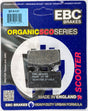 cb6b-5d029e6241ab3.jpg