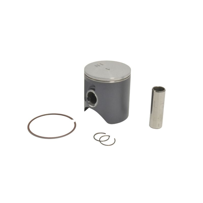 Athena 92-03 Honda CR 125 R 53.94mm Bore 2T Cast Piston S4C05400001A