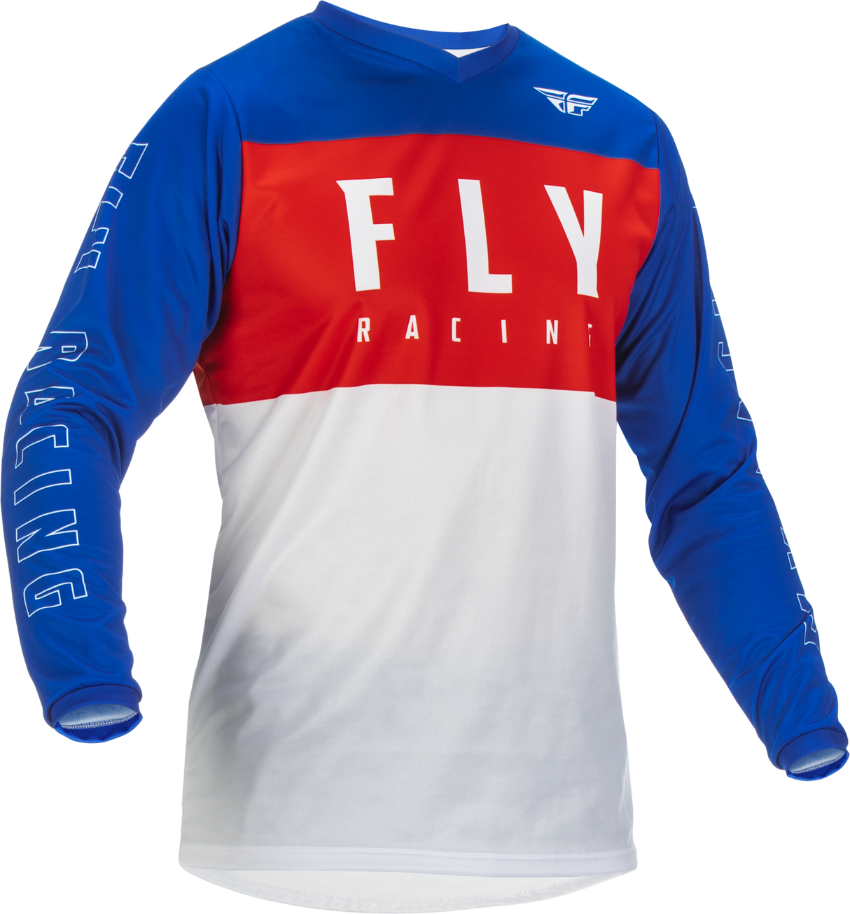 cb70-606c975b33634.png