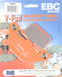 cb76-5885c29de3308.jpg