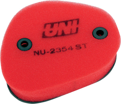cb78-572a971d6496d.jpg