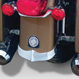 cb79-572a72eda4b72.jpg