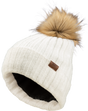 cb7a-646e79104103f.png