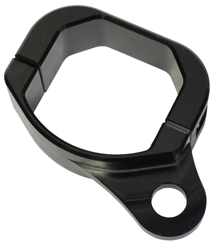 cb7e-593508c9cafb4.jpg