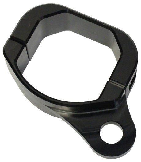 cb7e-593508c9cafb4.jpg