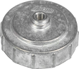 cb86-6345b15f68ce8.png
