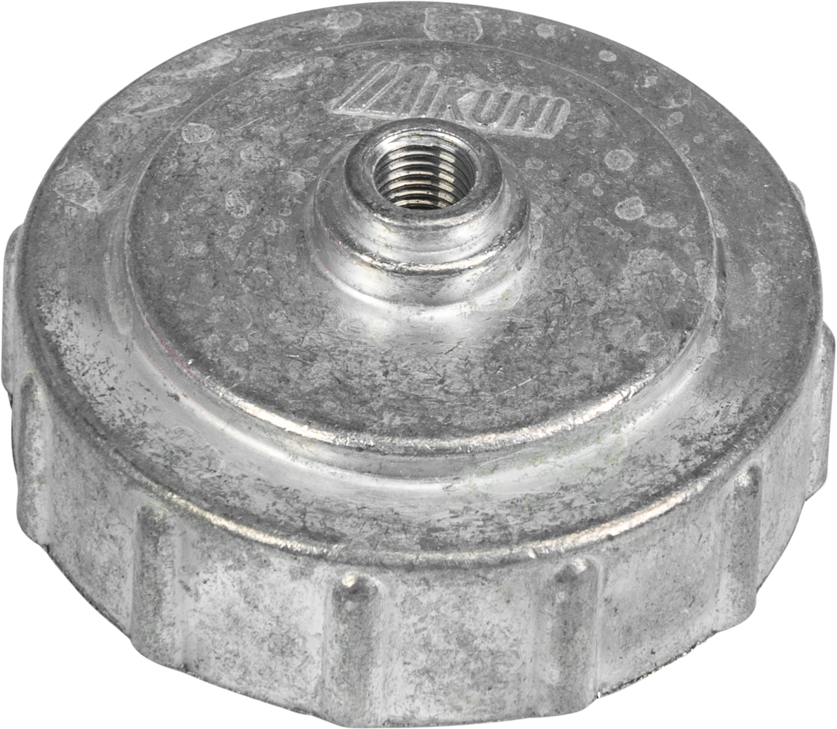 cb86-6345b15f68ce8.png