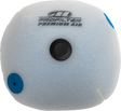 cb89-688a3d9f10e2f.png