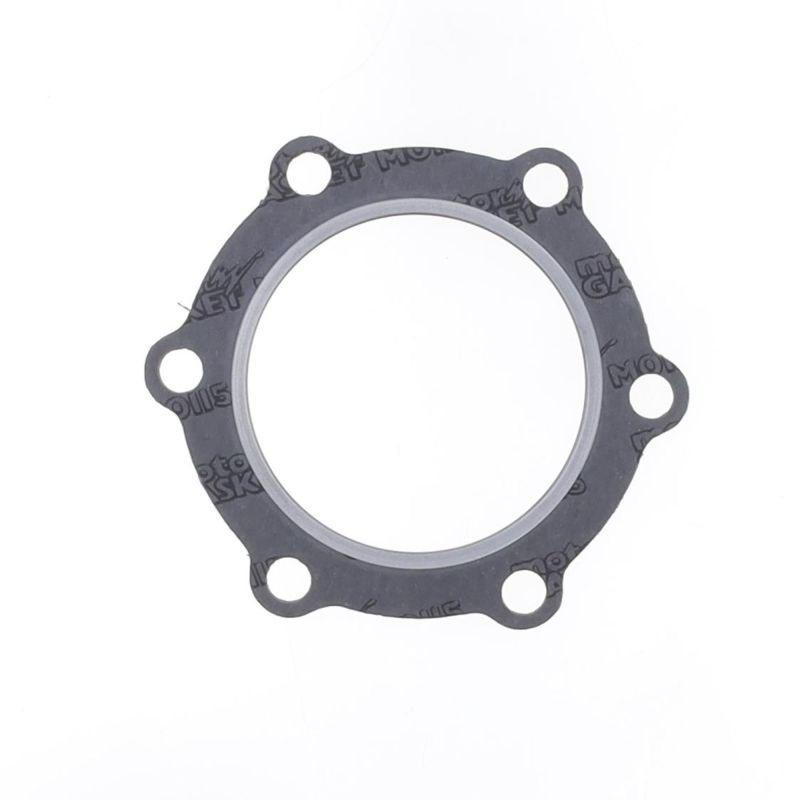 Athena 1981 Maico 2T 250 Cylinder Head Gasket S410320001003