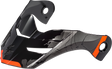 cb9c-65c54a5b0a606.png