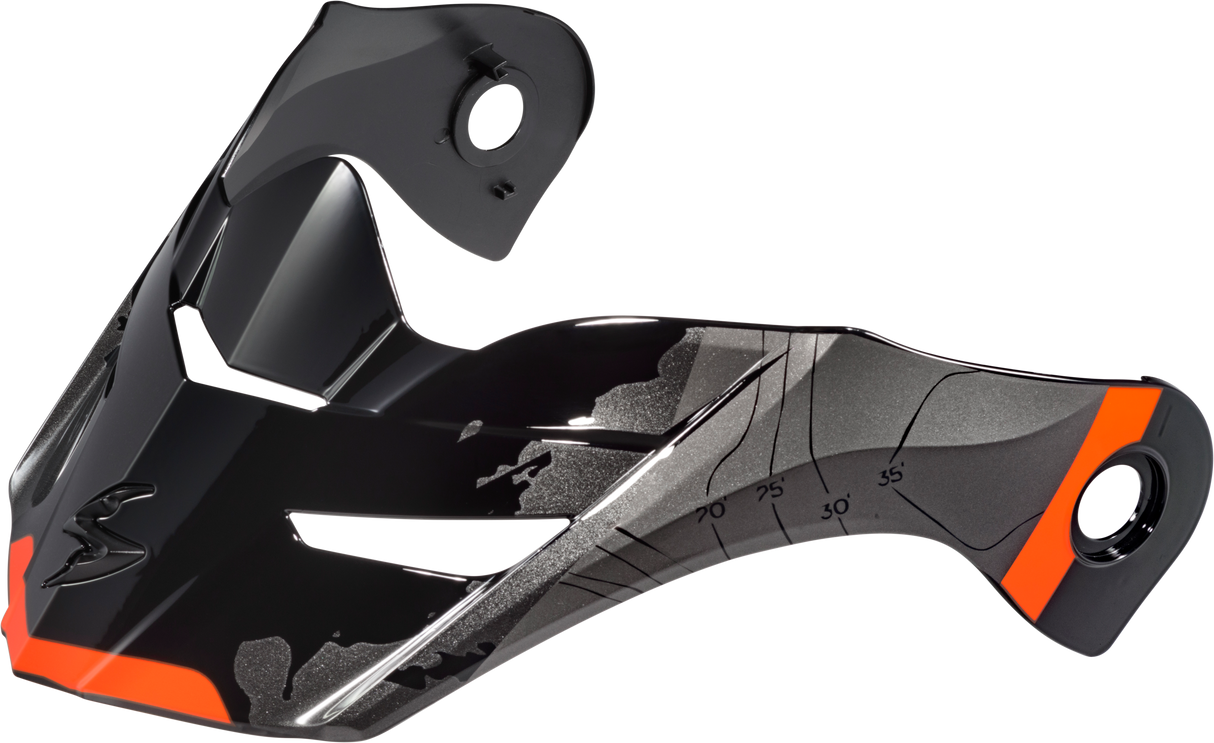 cb9c-65c54a5b0a606.png