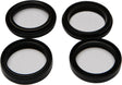 cb9e-572a5ba857fe6.jpg